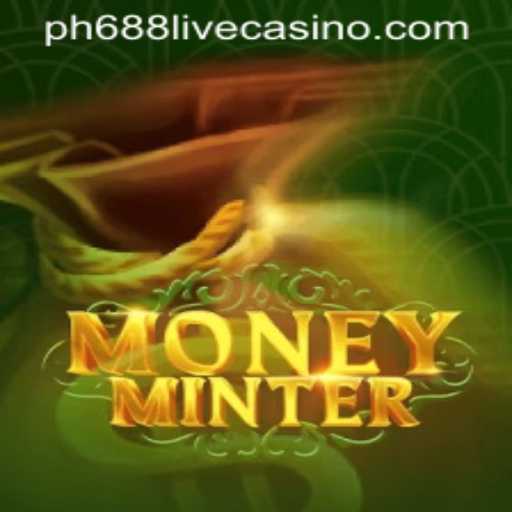 Explore the World of MoneyMinter: An Engaging Gaming Experience