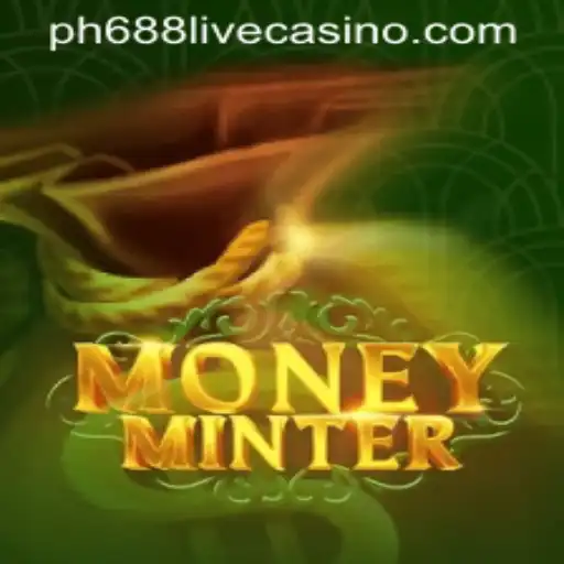 Explore the World of MoneyMinter: An Engaging Gaming Experience