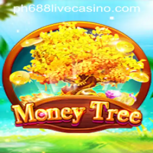 Unveiling MoneyTree: A Comprehensive Guide to the Game and Its Exciting Features