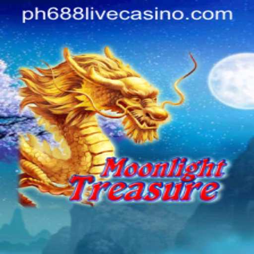 Moonlight Treasure: Exploring the Enchanted World of Mystery and Adventure