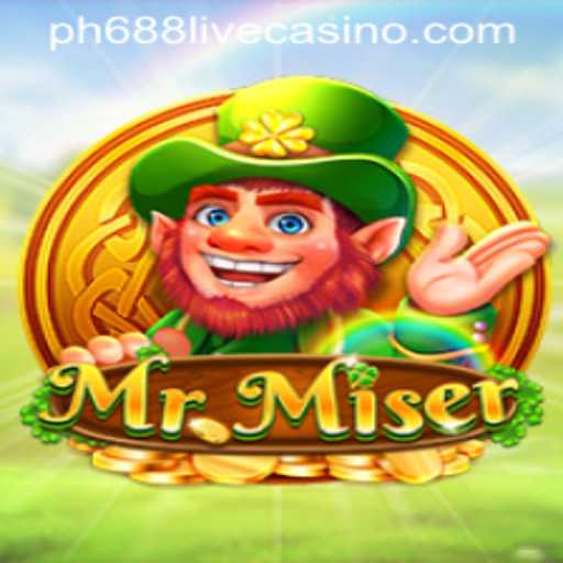 MrMiser: The Thrilling Strategy Game Taking the World by Storm
