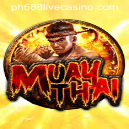 Exploring the Dynamic World of MuayThai: A Comprehensive Guide for 2023
