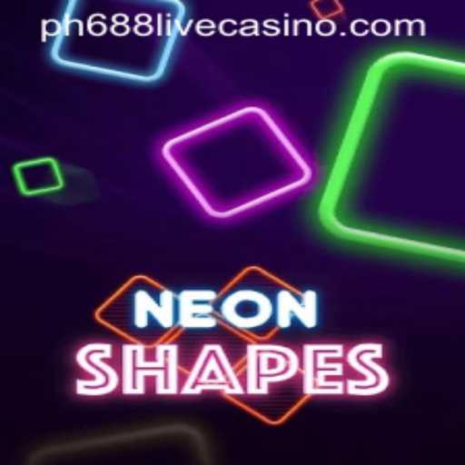 Discover the Thrilling World of NeonShapes: A Gamer's Paradise