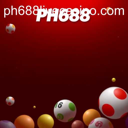 Exploring the World of Online Lottery: An In-Depth Look at PH688