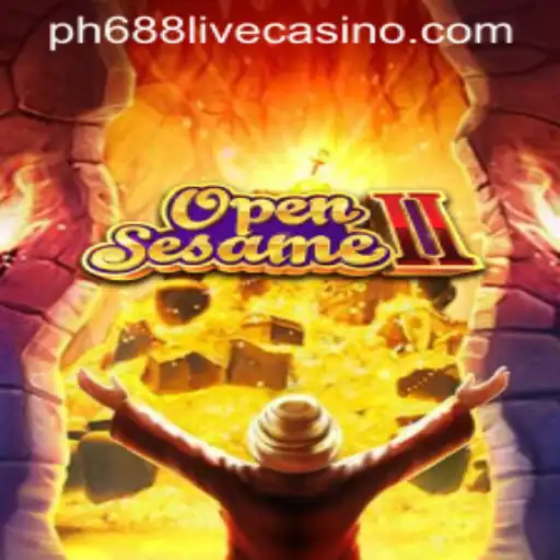 OpenSesameII: An In-Depth Exploration of the Game's Fascinating World