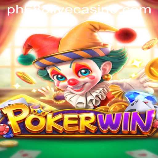 Discovering POKERWIN: An In-Depth Guide to the Game, Its Rules, and Current Trends