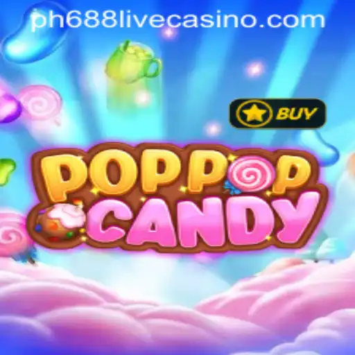 Discovering POPPOPCANDY: A Sweet Adventure in Gaming