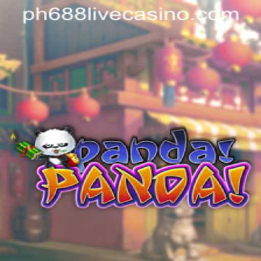 PandaPanda: A Captivating New Game Revolutionizing the Gaming Industry