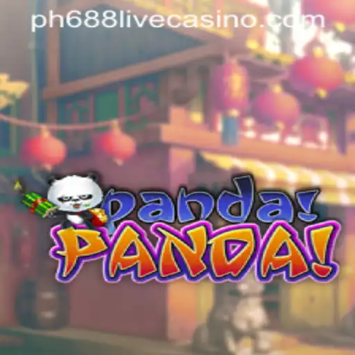 PandaPanda: A Captivating New Game Revolutionizing the Gaming Industry