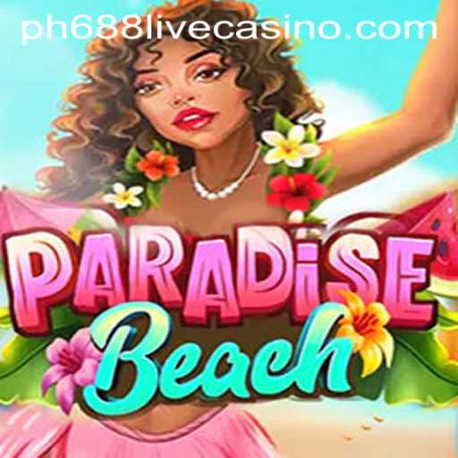 Discover the Thrills of ParadiseBeach: A Comprehensive Guide to the Ultimate Beach Adventure Game