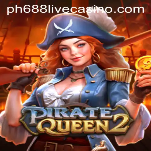The Adventurous World of PirateQueen2: New Horizons and Strategies