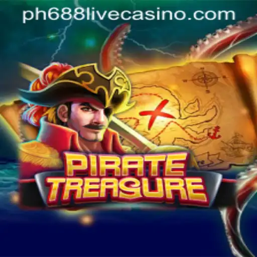 PirateTreasure: A Captivating Journey Through the World of Piracy