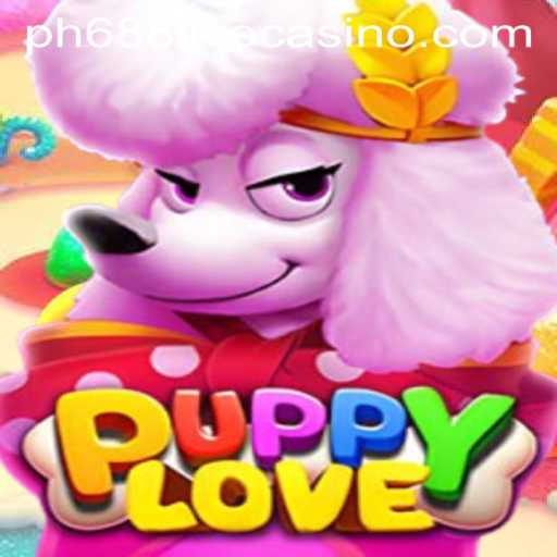 Discover the Enchanting World of PuppyLove: A Game of Fun and Companionship