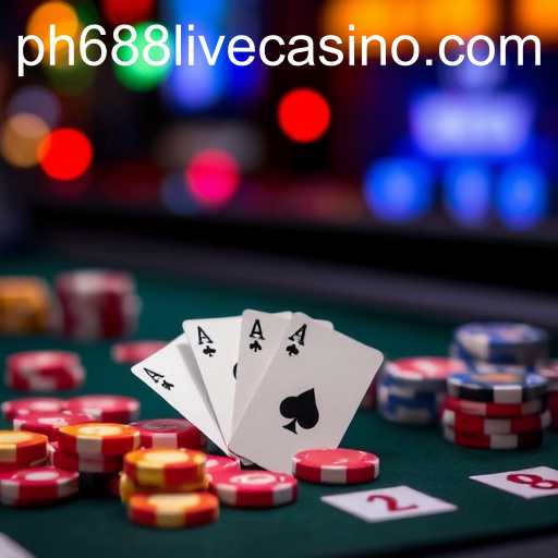 Responsible Gambling: A Guide to Safe Practice