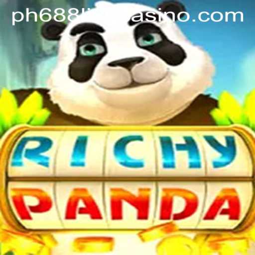 Unveiling RichyPanda: Exploring the Thrills of the Game and Its Dynamic World