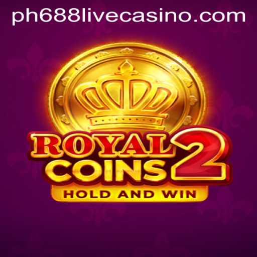 Discover RoyalCoins2: The Game That Redefines Modern Play