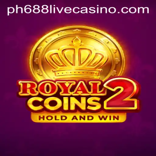 Discover RoyalCoins2: The Game That Redefines Modern Play