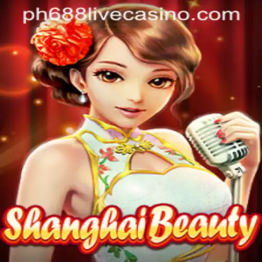 ShanghaiBeauty: A Captivating Journey in the Gaming World