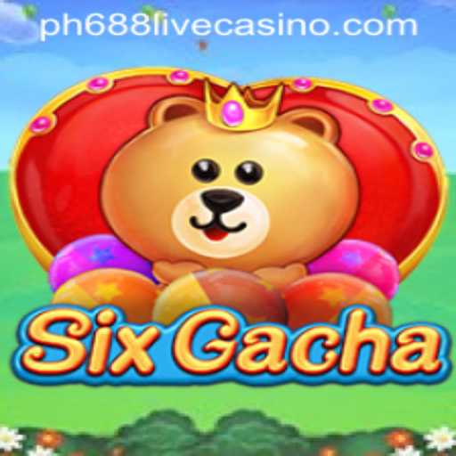Unveiling the Exciting World of SixGacha: A Comprehensive Guide