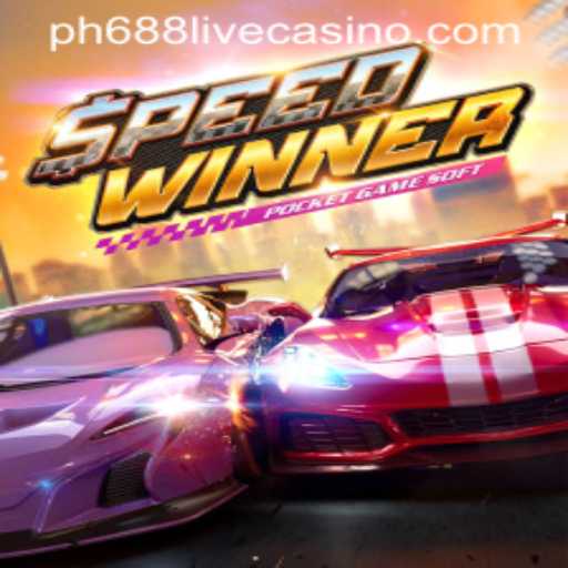 SpeedWinner: A Thrilling Racing Adventure
