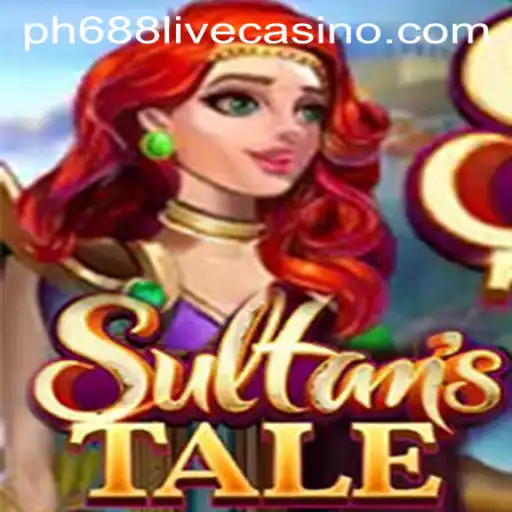Discover the Enchanting World of Sultanstale: A Game Like No Other