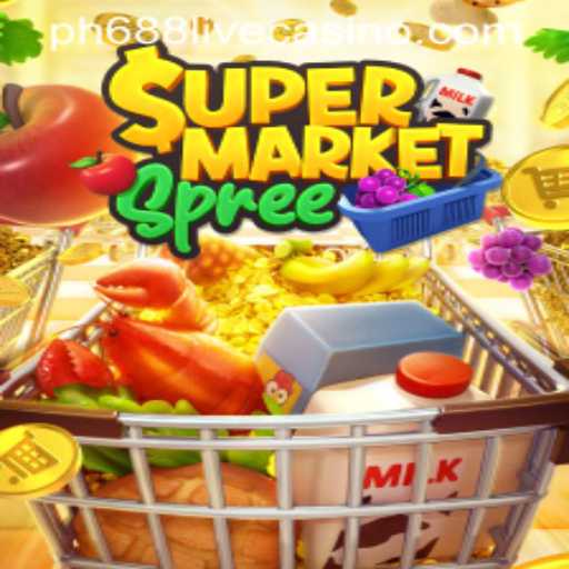 Exploring the Excitement of SupermarketSpree: A Comprehensive Guide