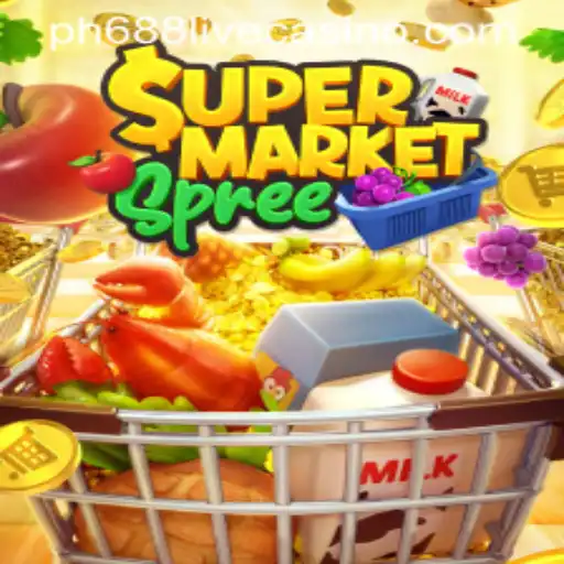 Exploring the Excitement of SupermarketSpree: A Comprehensive Guide