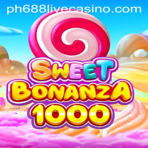 Exploring the Exciting World of SweetBonanza1000