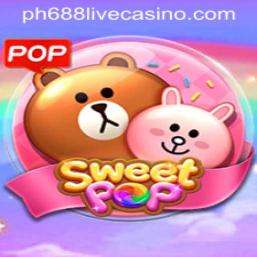 Discover the Addictive World of SweetPOP: A New Gaming Obsession