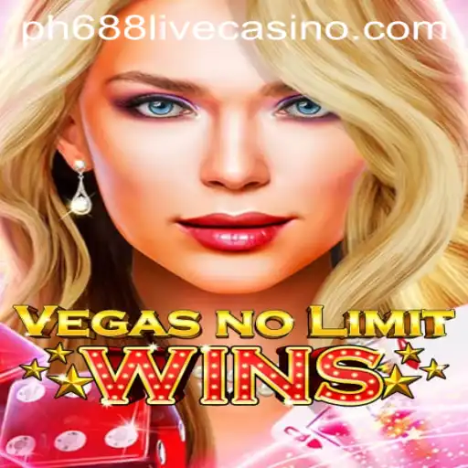 VegasNoLimitWins: An Exciting Venture into Virtual Gaming