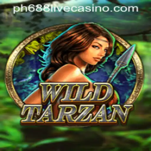 WildTarzan: Embark on an Unforgettable Jungle Adventure with PH688