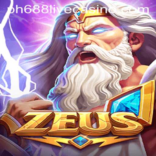 The Mythical Game of Zeus: A Deep Dive into the World of Adventure